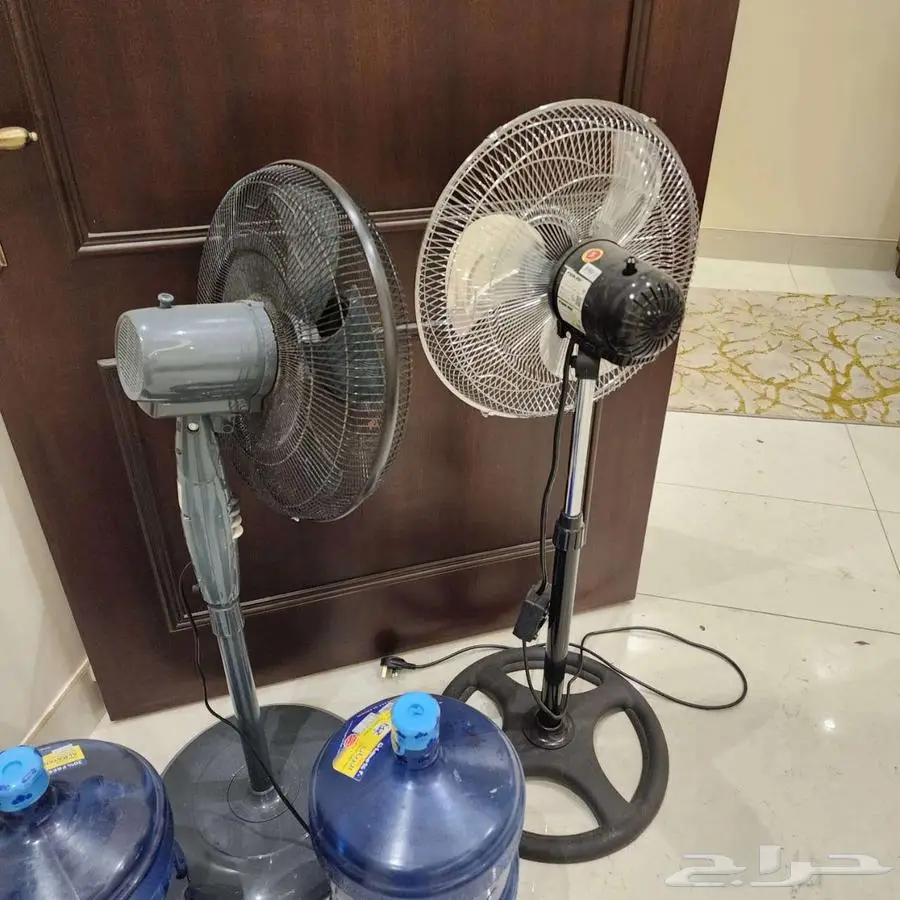 اثاث مستعمل بحالة ممتازة 10