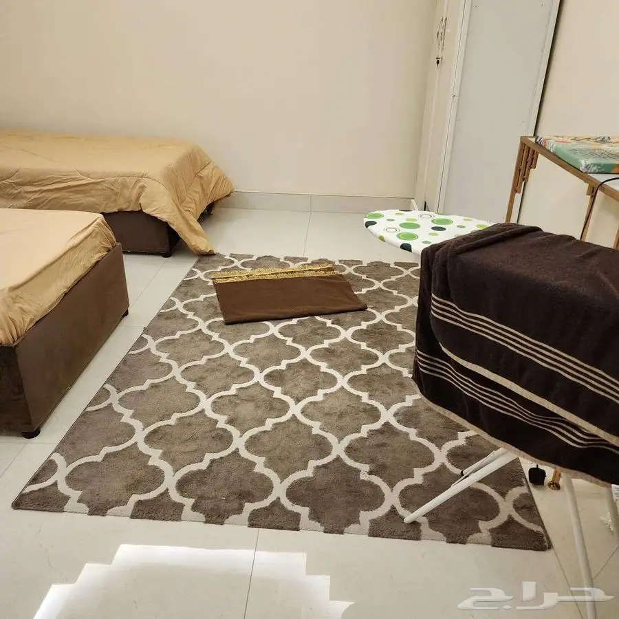 اثاث مستعمل بحالة ممتازة 14