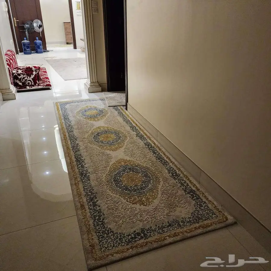 اثاث مستعمل بحالة ممتازة 19