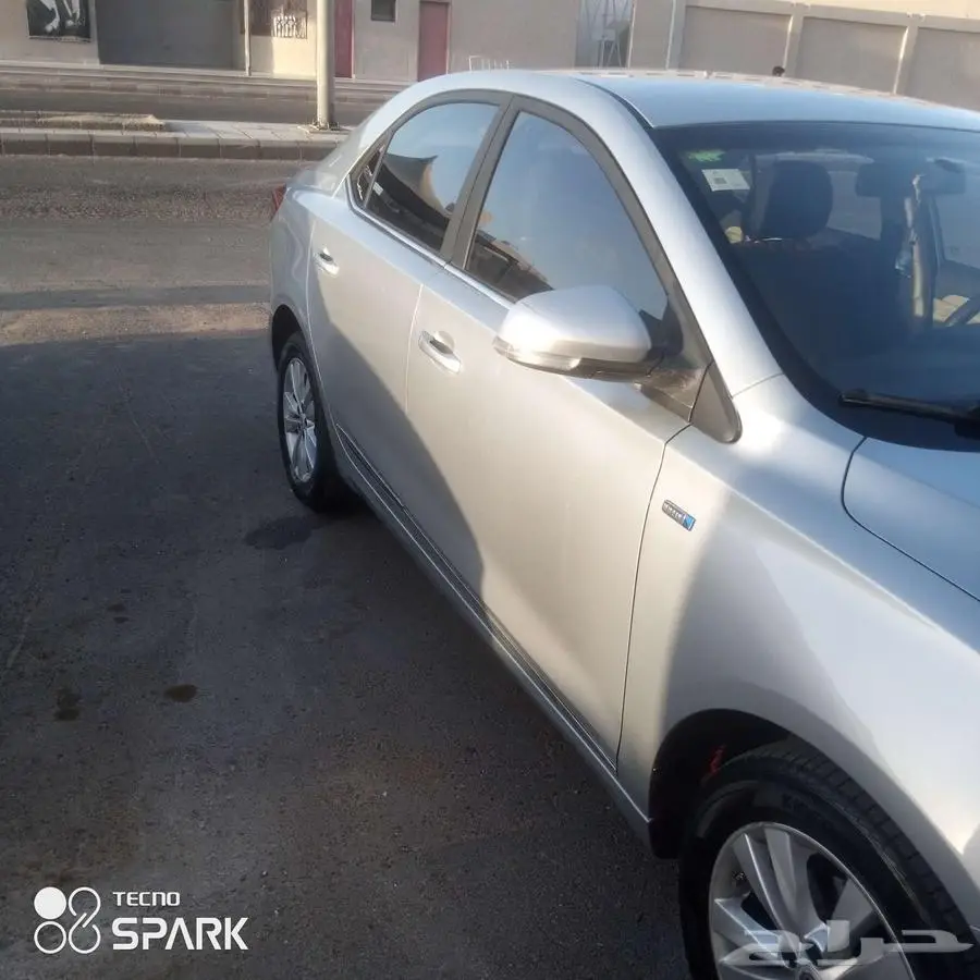 MG 360 (2018) 6