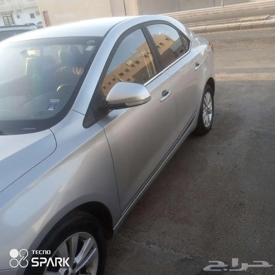 MG 360 (2018) 5