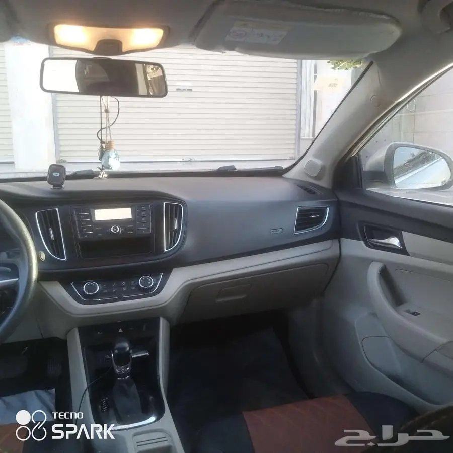 MG 360 (2018) 3