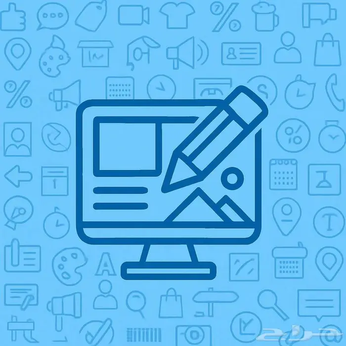 تصميم إعلانات سوشيال ميديا وبطاقات   عروض الصيف والتصفية 2