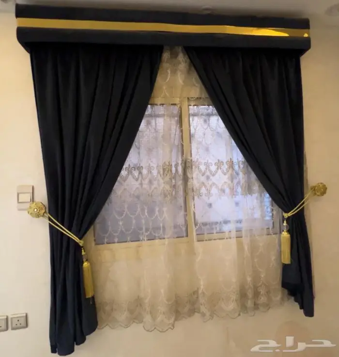 ستارة نظيفة للبيع 0