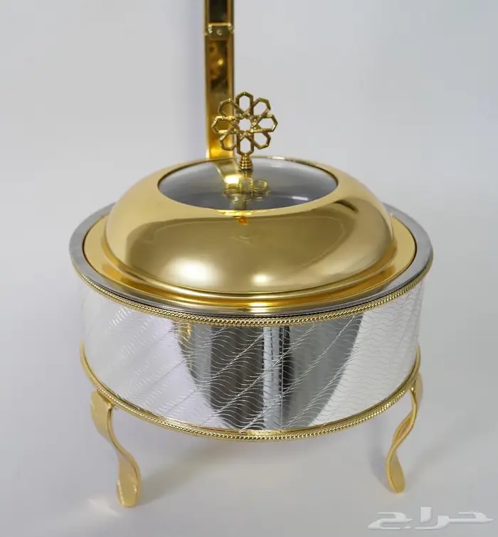 سخانات انيقة باحجام مختلفة 3