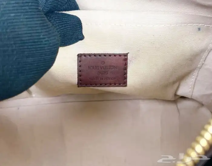 شنط فنتج اصلي من اليابان 12
