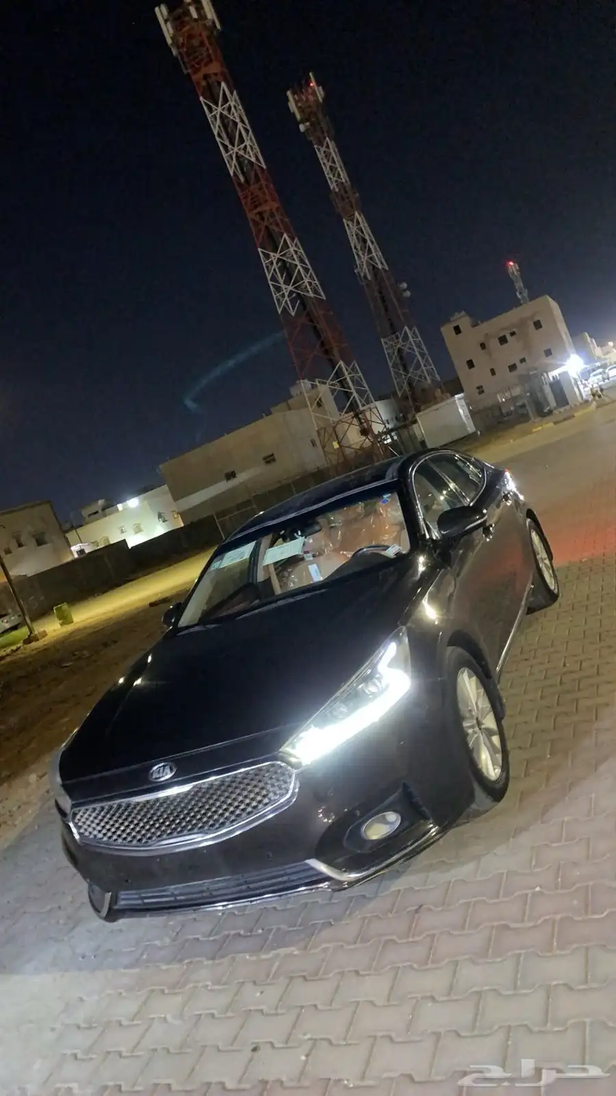 كدنزا 2018 4