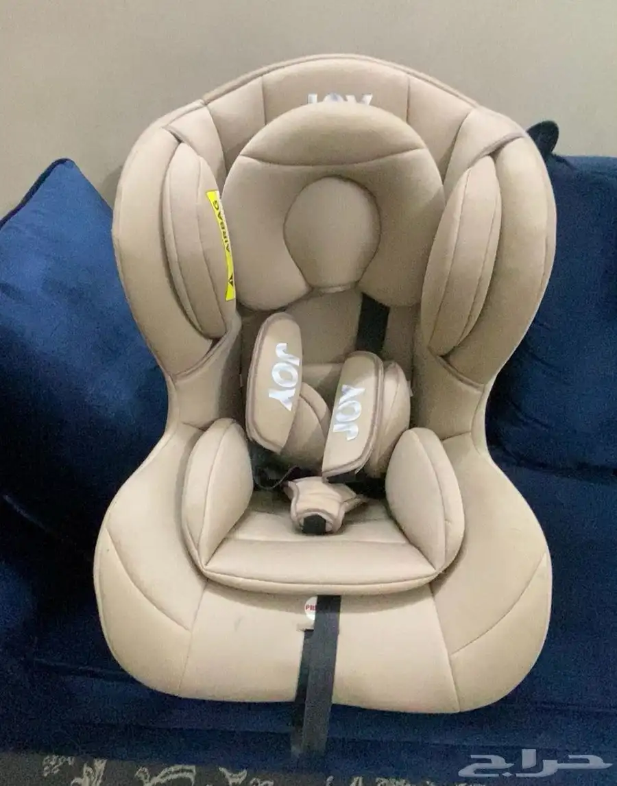 مقعد اطفال السياره. child car seat 10