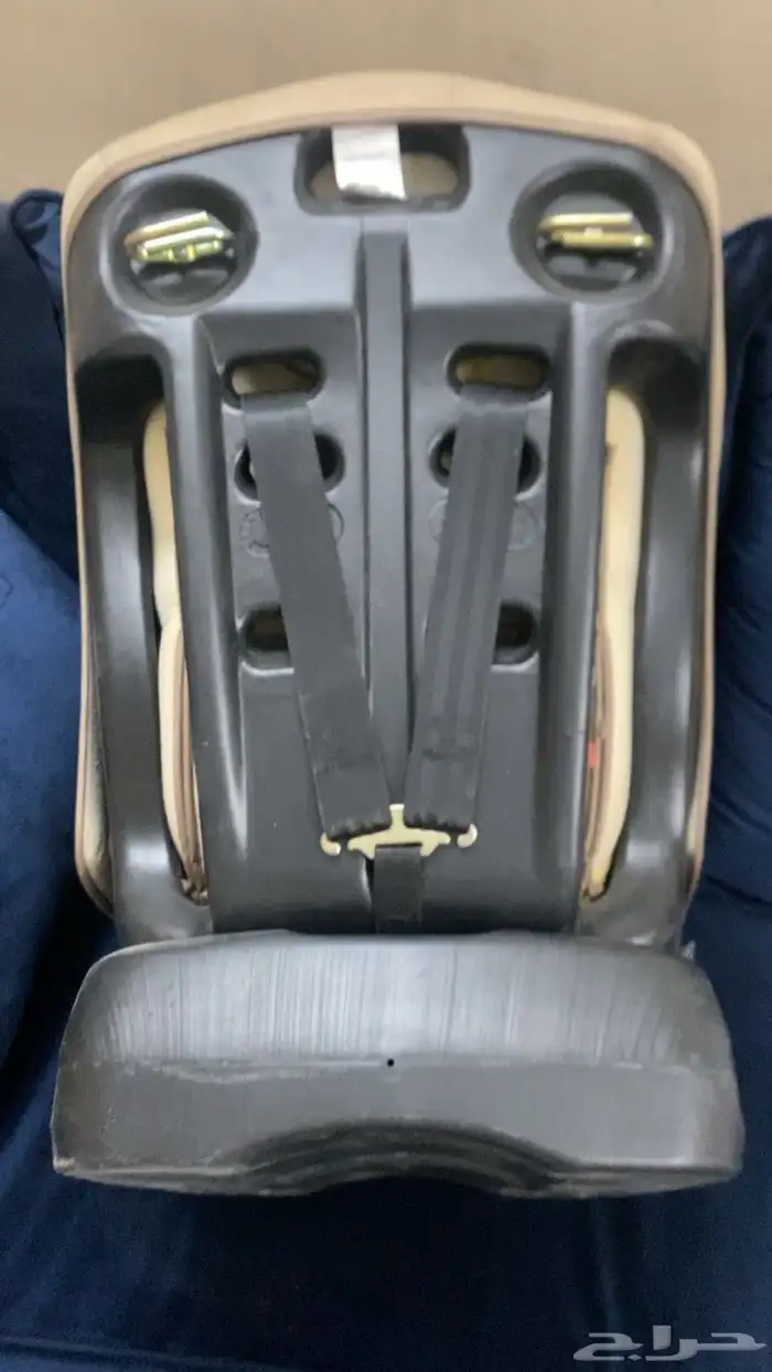 مقعد اطفال السياره. child car seat 7