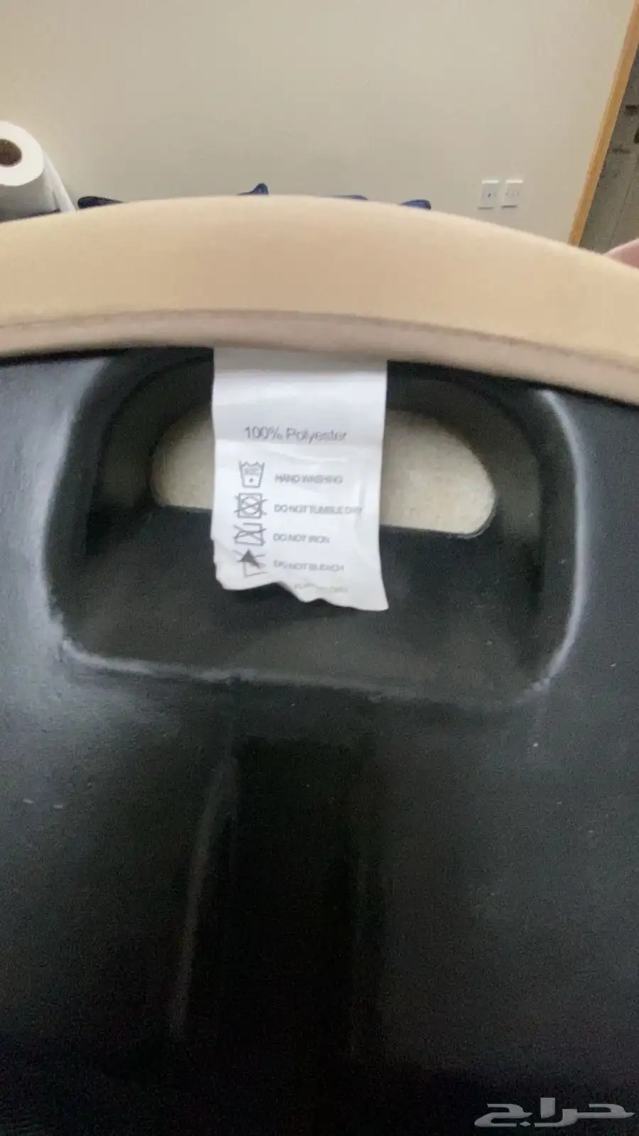 مقعد اطفال السياره. child car seat 6
