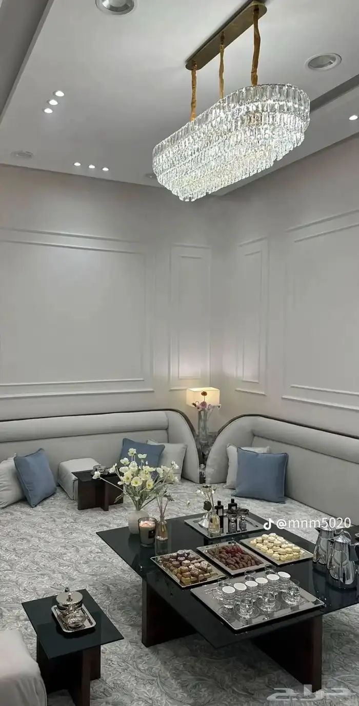 مساند ظهر خشب وإسفنج تراثيه ومجالس شعبيه 1
