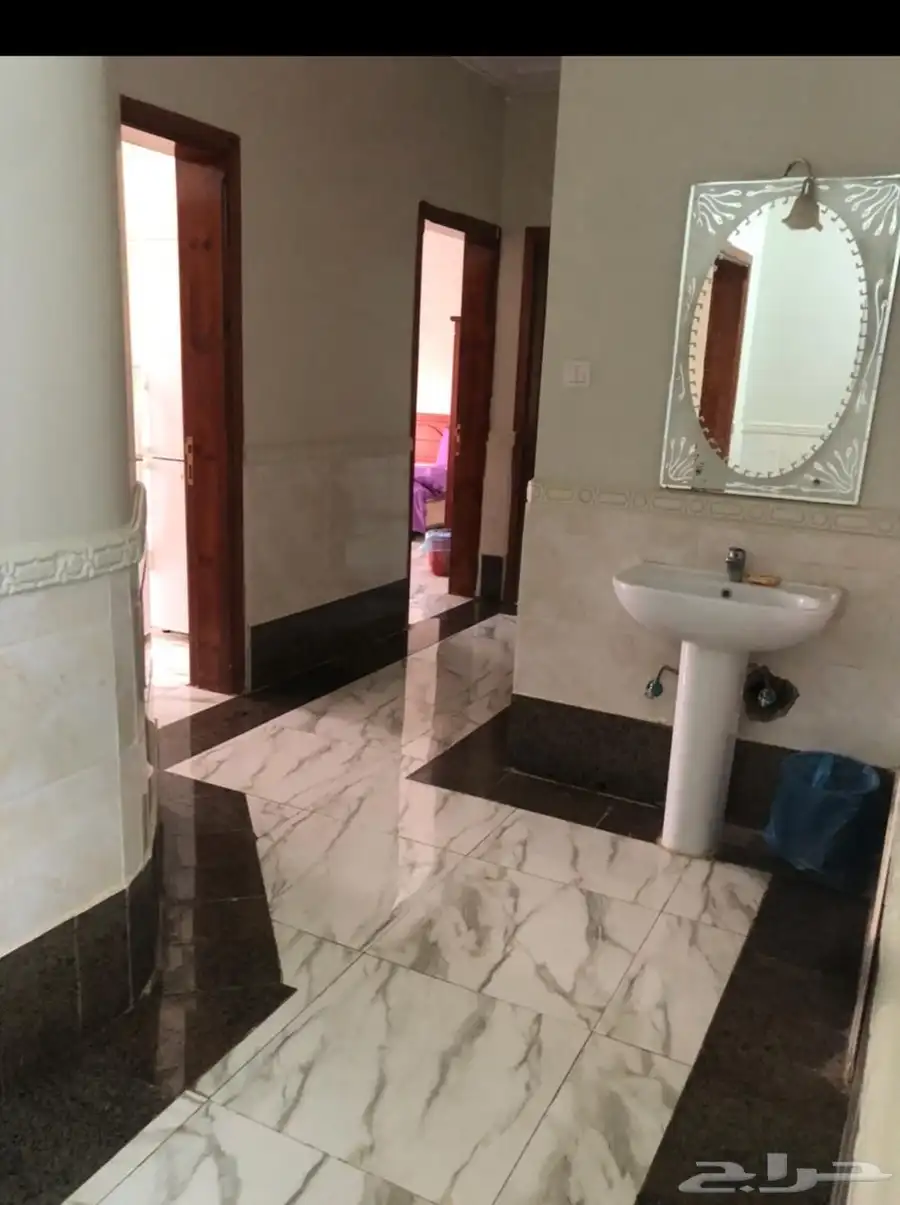 شقق فندقية للإيجار اليومي 2