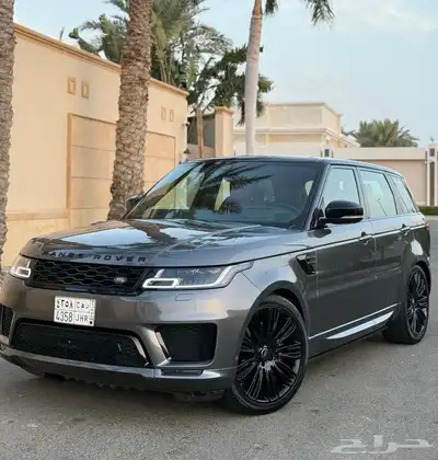 ( تم البيع ) 17