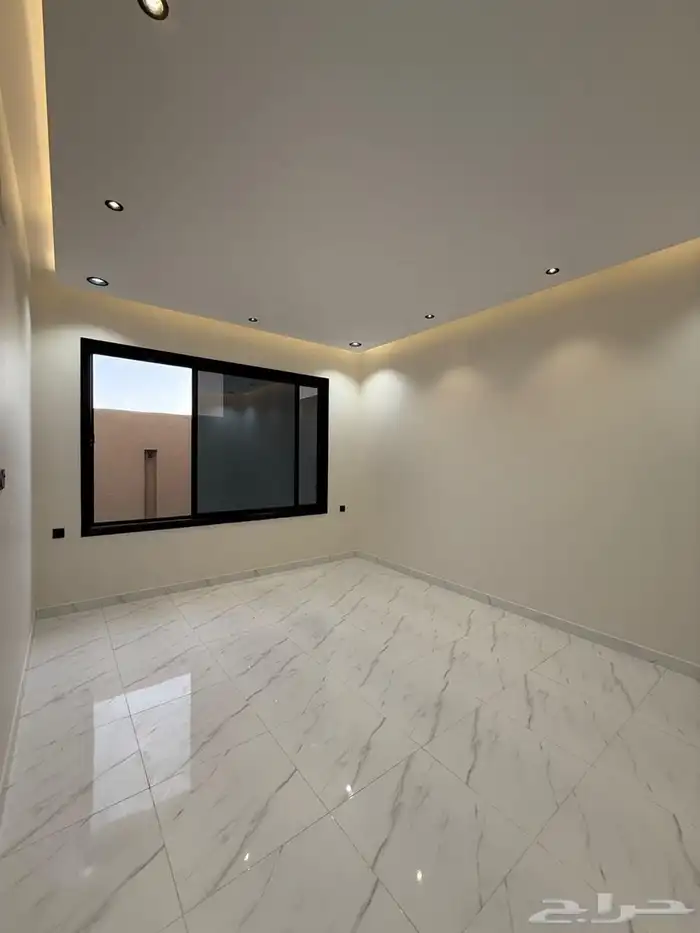 فيلا راقية تشطيب vip بمخطط 3 شمال خميس مشيط 16