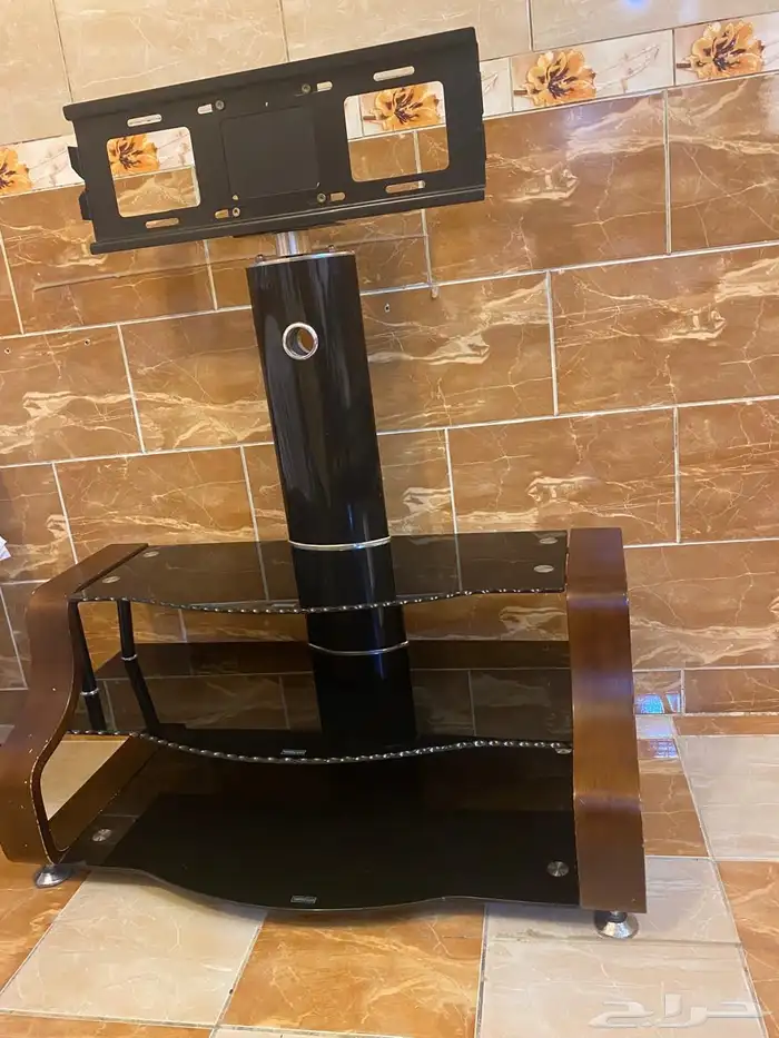 طاولة تلفزيون 0