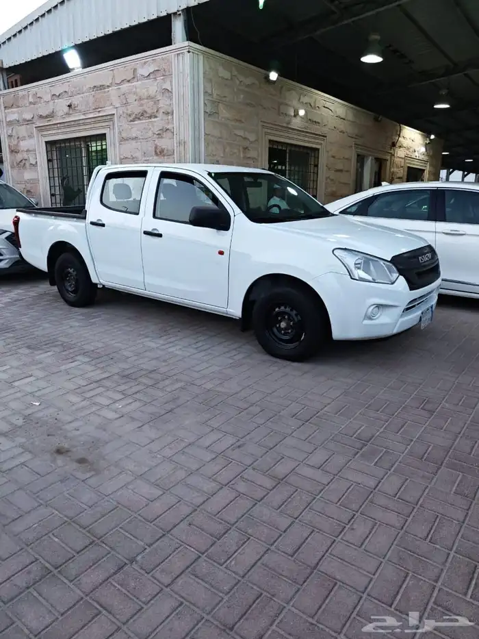 ونيت أيسوزو 2023 2022 مكينه كبير( تم البيع تم البيع ) 0