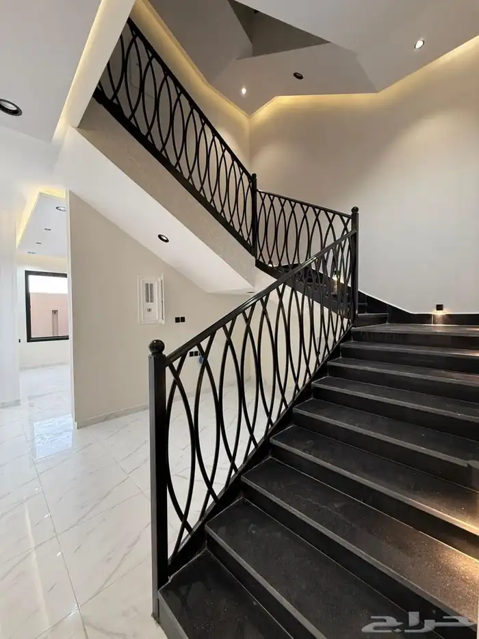 فيلات راقية vip بمخطط 3 شمال خميس مشيط 13