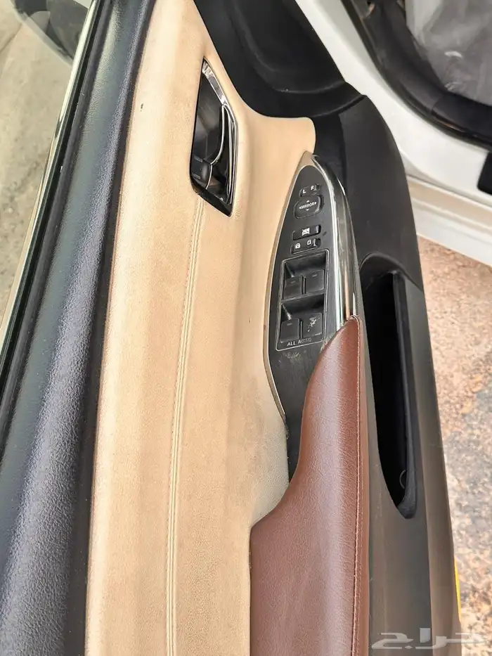 افلون للبيع 2013 منوة المستخدم 1