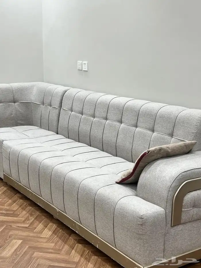 كنب وباطرما 2