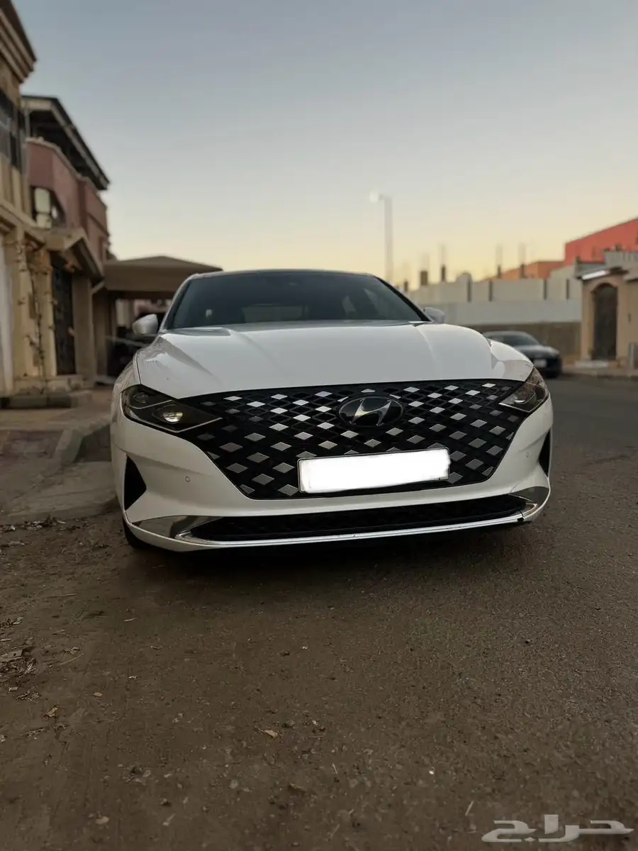 ازيرا بريموم 2023 فل كامل 9