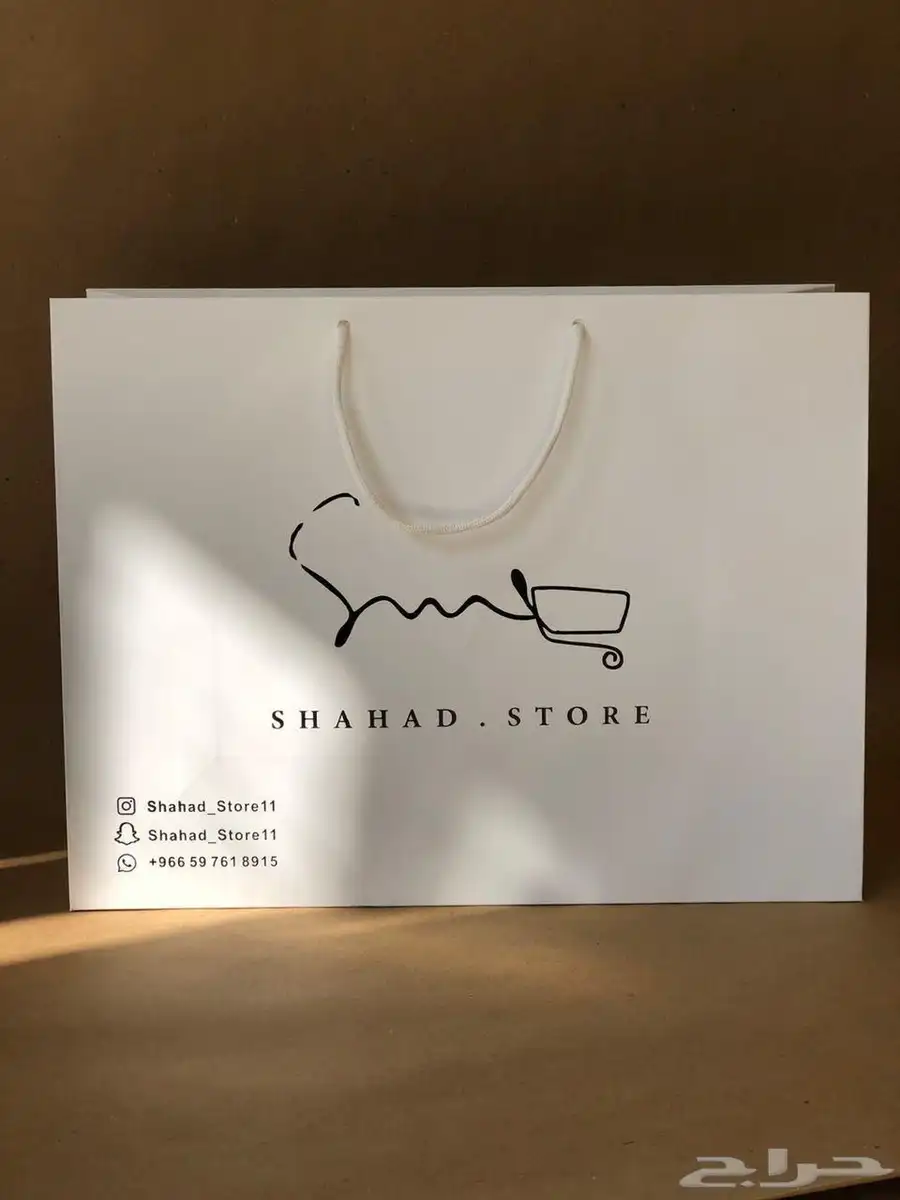 طباعه لوحات اكرليك للمكاتب اختام كروت اكياس بوكسات 21