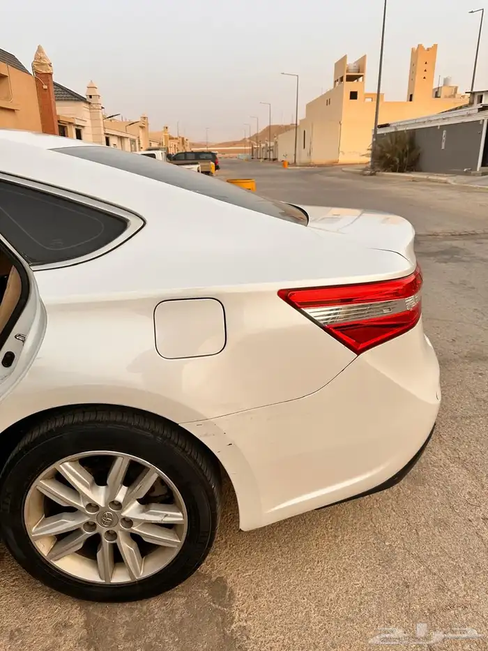 افلون للبيع 2013 منوة المستخدم 14