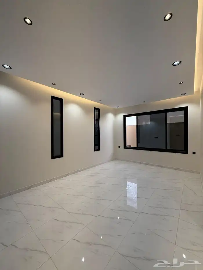 فيلا راقية تشطيب vip بمخطط 3 شمال خميس مشيط 10