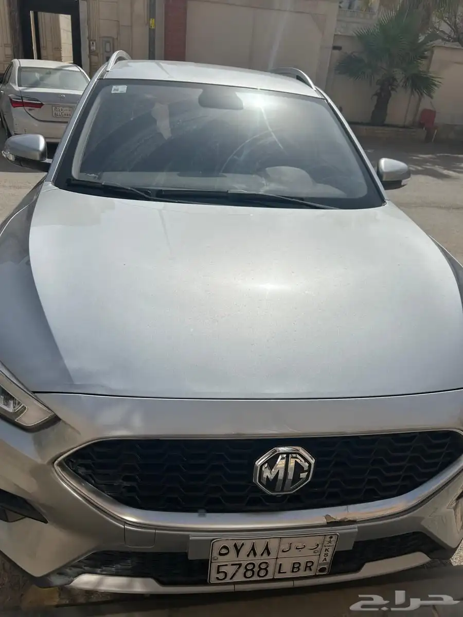 MG 2022 2