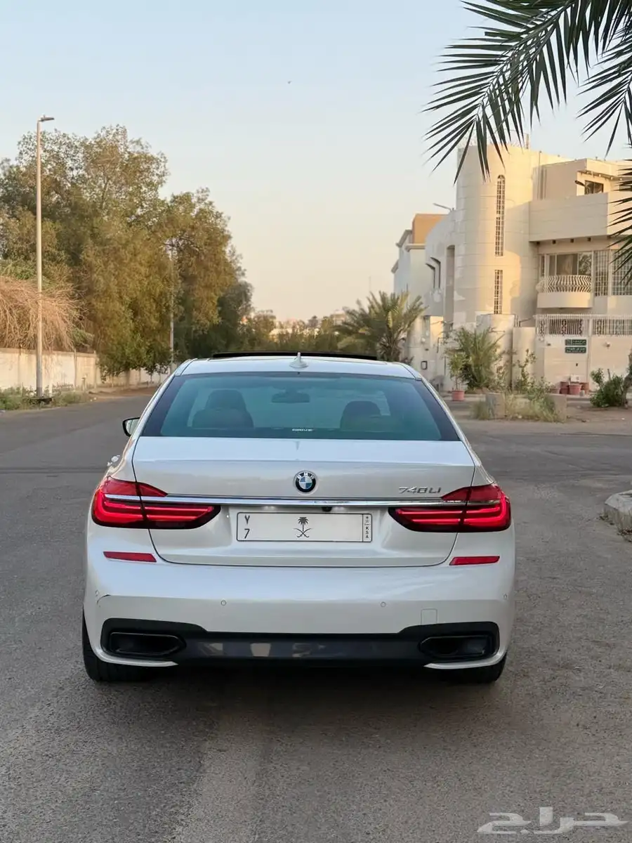 بي ام دبليو كت2016m 6
