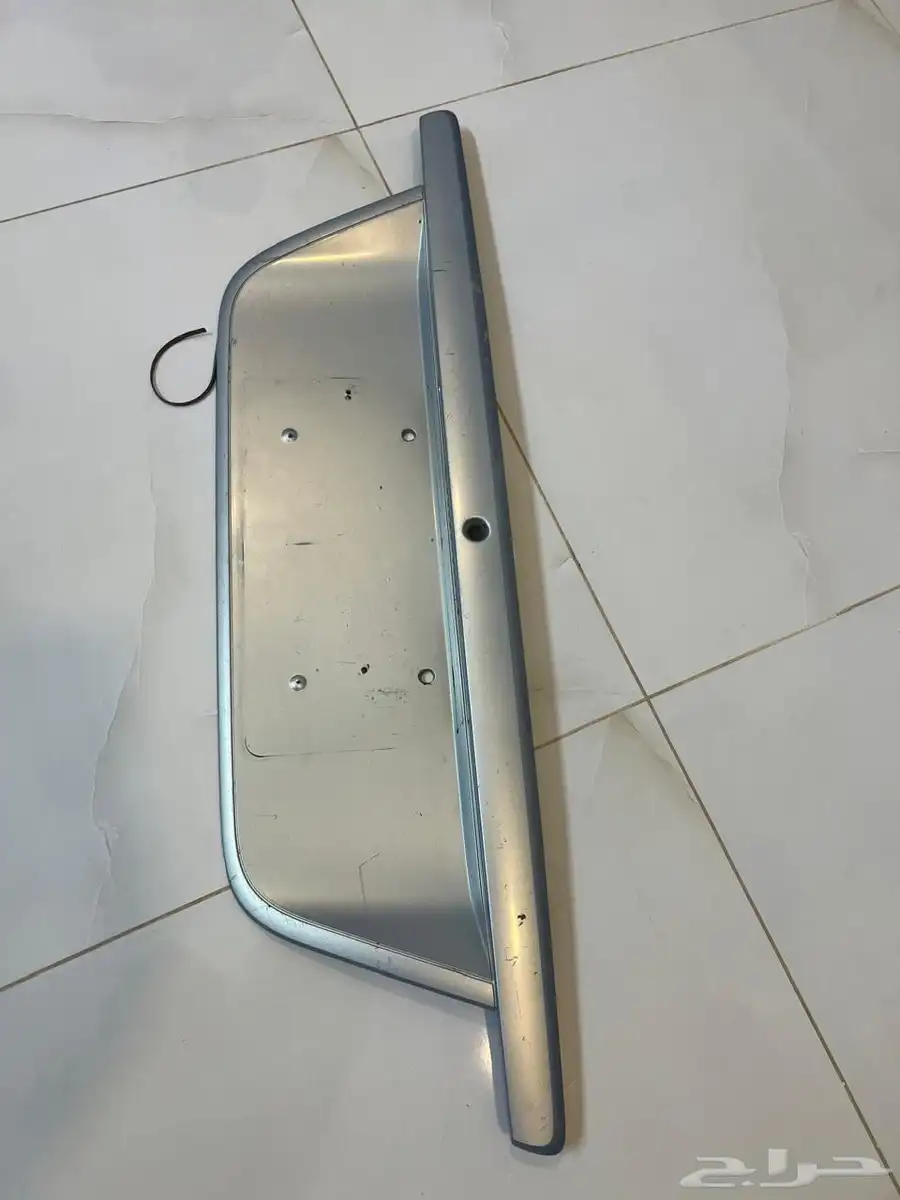 سياره 1