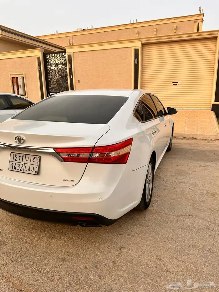 افلون للبيع 2013 منوة المستخدم 12