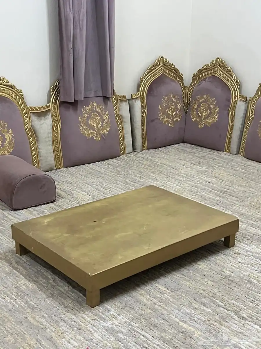 مجلس   صالة   غرفة نوم   فرن   غسالة   جزامة 0