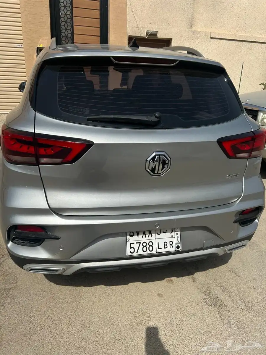 MG 2022 0