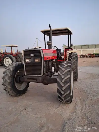 ماسي 399 نضيف شدبلد مفك 2