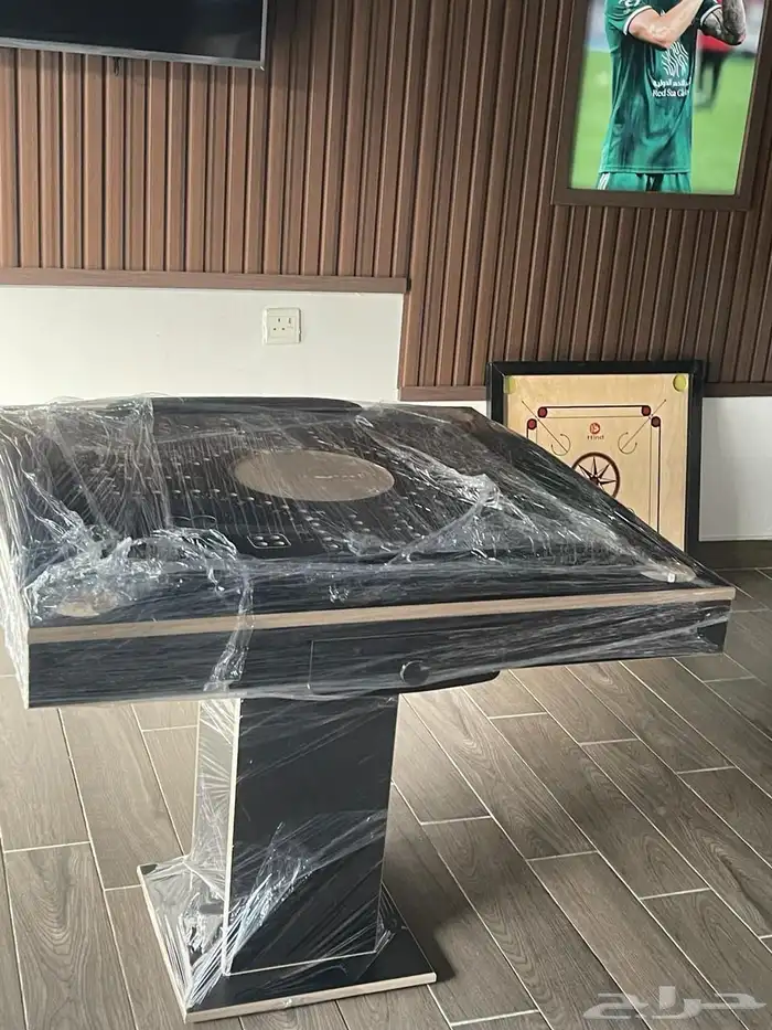 طاوله بلوت مرتفعه 47