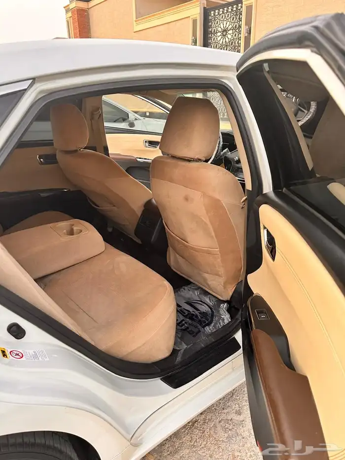 افلون للبيع 2013 منوة المستخدم 11