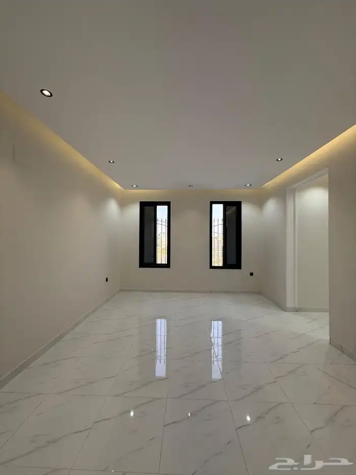 فيلات راقية vip بمخطط 3 شمال خميس مشيط 27