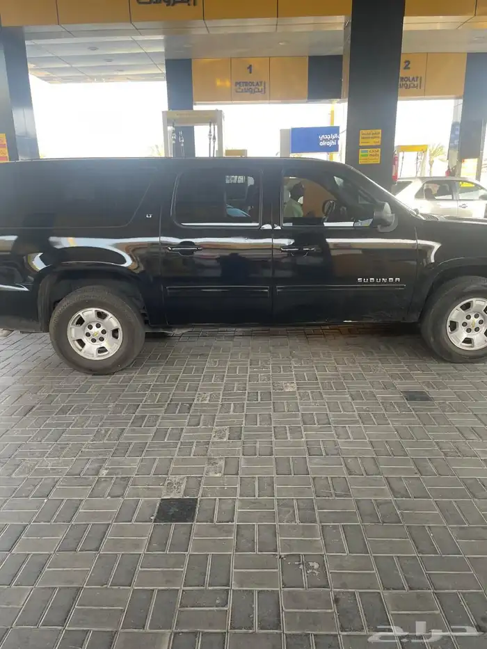 تاهو سوبر بان2013 0