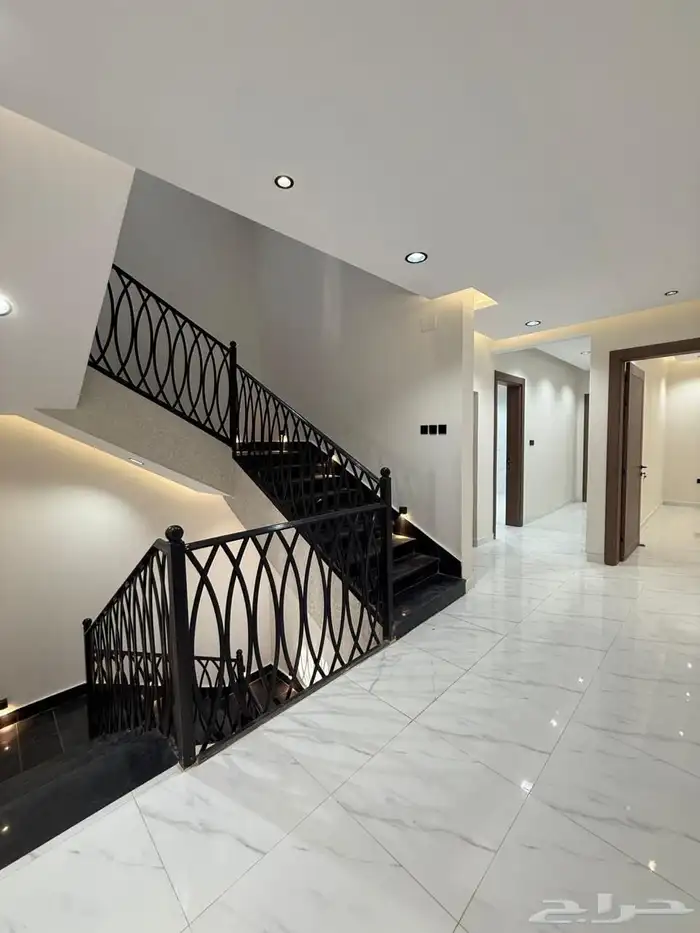فيلات راقية vip بمخطط 3 شمال خميس مشيط 22