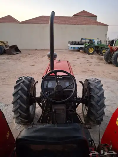 ماسي 399 نضيف شدبلد مفك 3