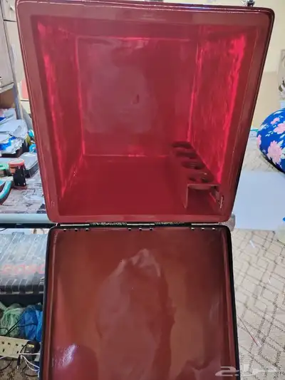 صندوق توصيل جاهز 3