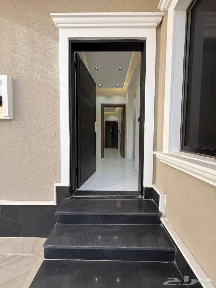 فيلا راقية تشطيب vip بمخطط 3 شمال خميس مشيط 7