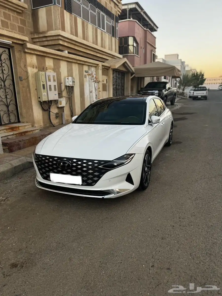 ازيرا بريموم 2023 فل كامل 12