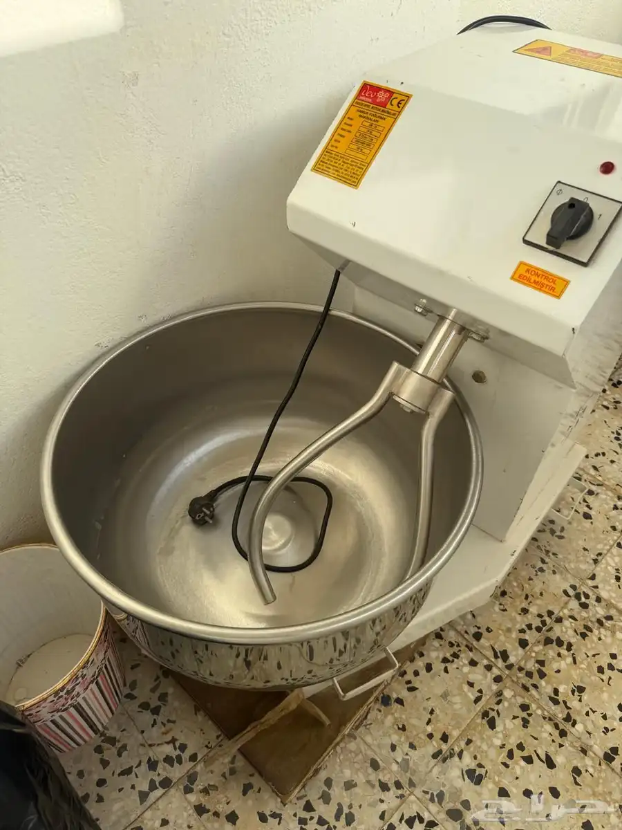 عجانه نظيفه للبيع 5