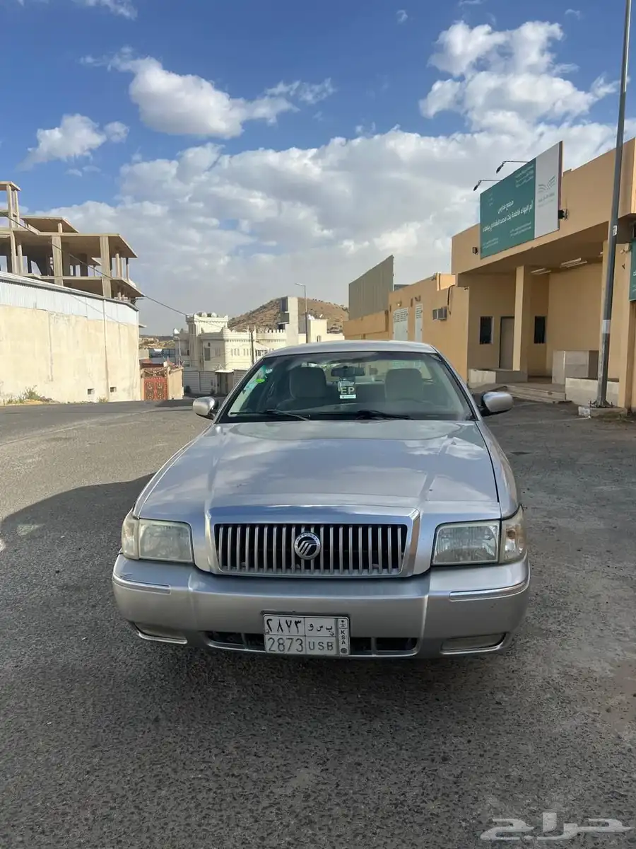 فورد 2011 2