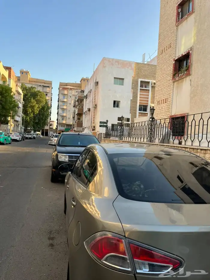 مازدا 2 11