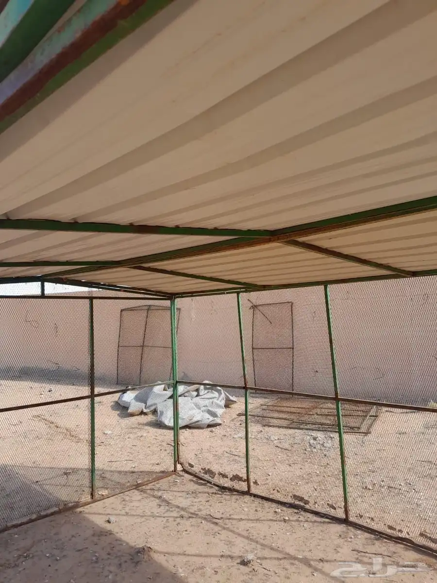 شبوك حمام 0