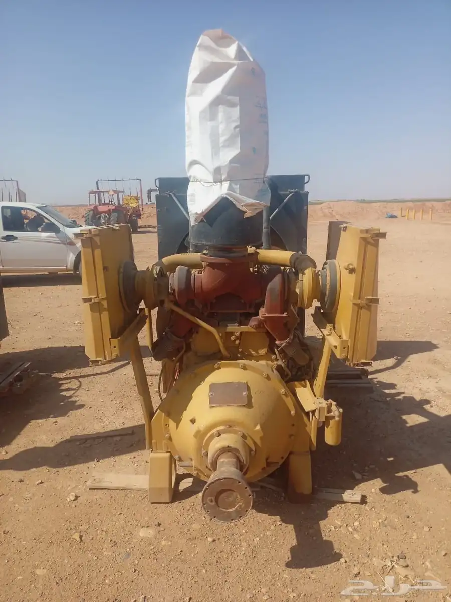 للبيع مكينه كتر 605 1