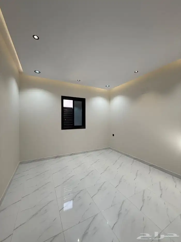 فيلات راقية vip بمخطط 3 شمال خميس مشيط 26