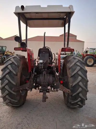 ماسي 399 نضيف شدبلد مفك 4